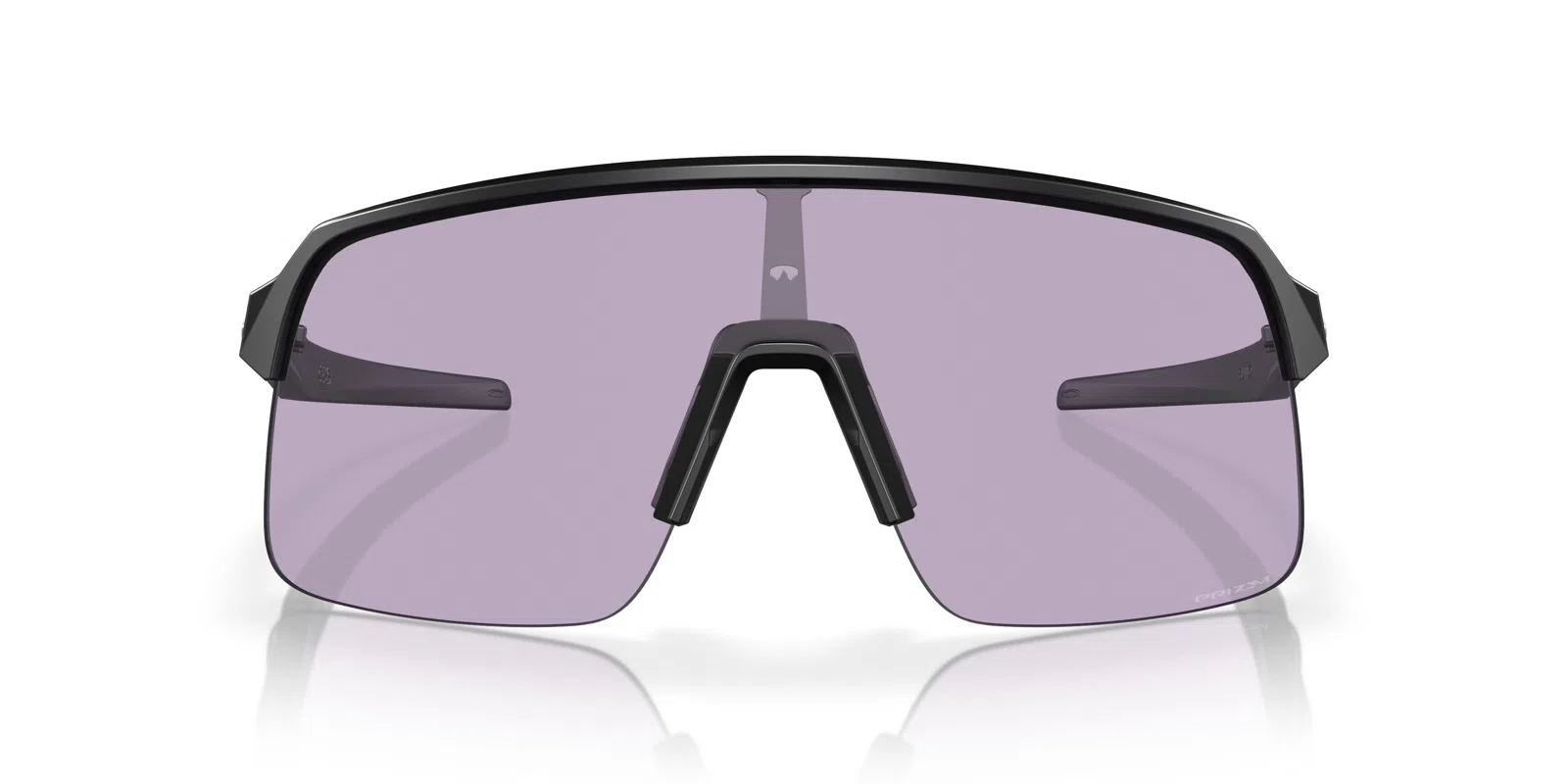 Oakley Sutro Lite 9463A Sunglasses - view 77